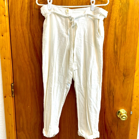 Apostrophe Denim - Women’s Casual Pants